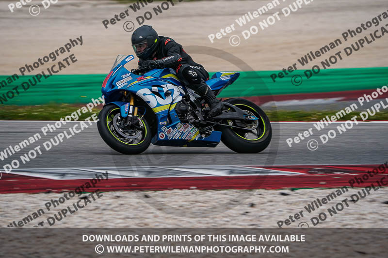motorbikes;no limits;peter wileman photography;portimao;portugal;trackday digital images